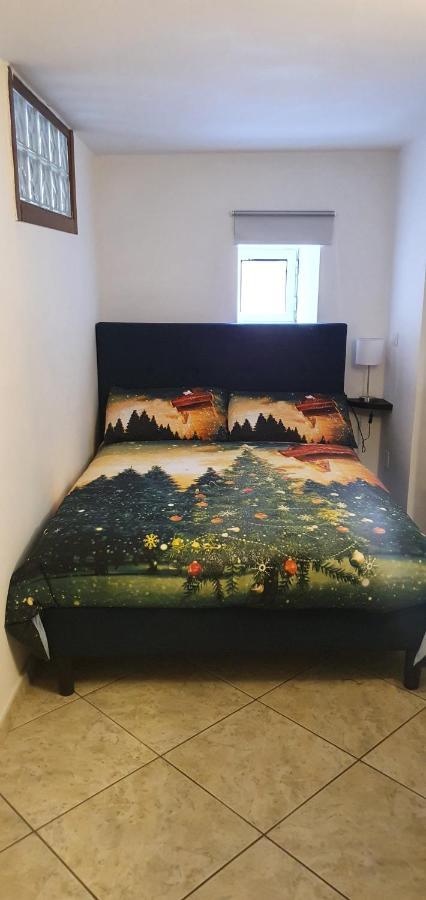 נאפולי La Casa Di Maya מראה חיצוני תמונה